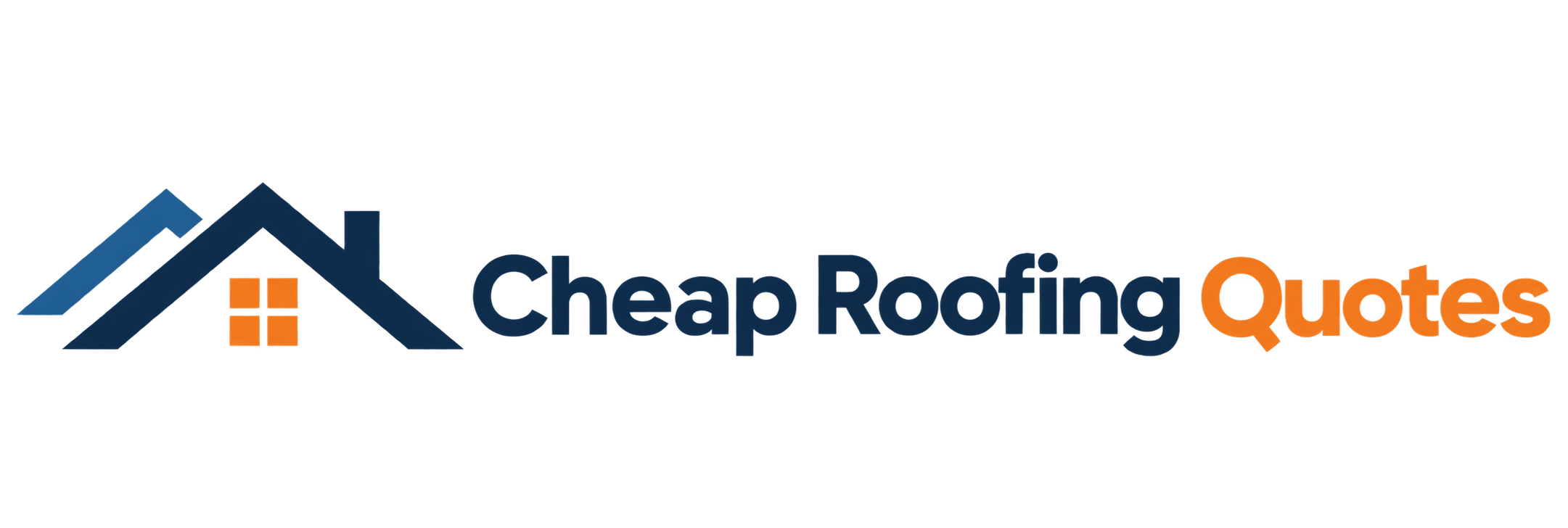 Cheap Roofing Quotes